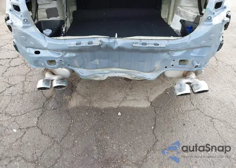 2024 Hyundai Sonata N Line from USA, damaged, VIN KMHL54JC1RA409917